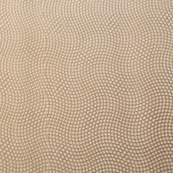 Ubrus-běhoun polyethylen 250x28 cm mix