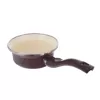 Rendlík smalt BROWN Lem pr. 12 cm