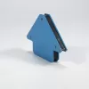 XT Magnet úhlový | 12 kg / 80x80 mm
