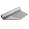 Ubrus-běhoun polyester 150x28 cm mix mramor