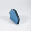 XT Magnet úhlový 6-hran 135x105mm 33kg