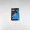 XT Magnet úhlový | 22 kg / 90x90 mm