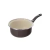 Rendlík smalt BROWN Lem pr. 14 cm