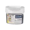 Pohlcovač pachu do lednice Duo 120 g