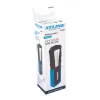 XT Svítilna montážní nabíjecí | 240 lm, 2 200 mAh