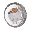 Forma pocín. koláč/pizza Flat pr. 27 cm
