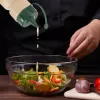 Láhev dávkovací UH majonéza 0,7 l