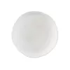 Miska opál. sklo LUNA vlnky pr. 14 cm