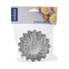 Formička pocín. koš. tartaletky pr.10 cm 6 ksB
