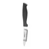 Škrabka kuchyňská nůž Classic nerez/UH 19 cm