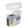 Pohlcovač pachu do lednice Duo 120 g