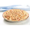 Forma pocín. koláč/pizza Flat pr. 27 cm