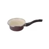 Rendlík smalt BROWN Lem pr. 12 cm