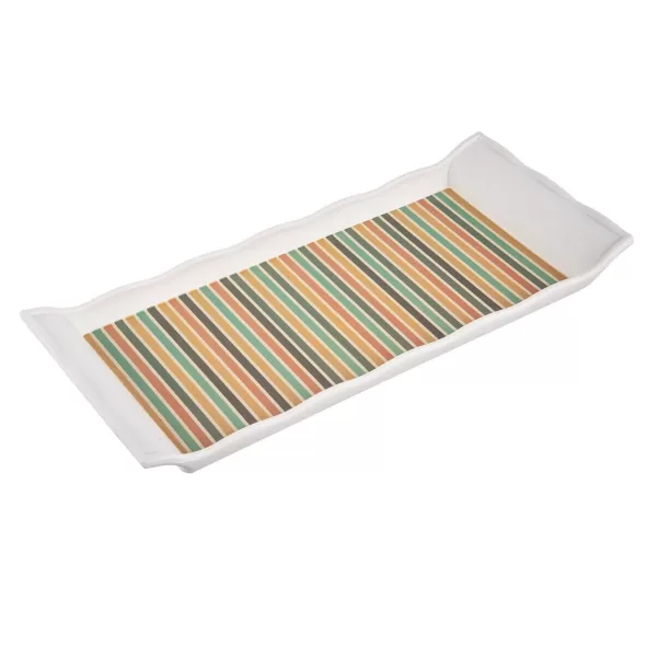 Tác UH Retro 29,5x13 cm
