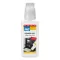HG POWER GEL-trouby