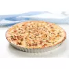 Forma pocín. koláč/pizza Flat pr. 20 cm