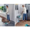 Set PowerClean M LEIFHEIT 55510