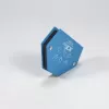 XT Magnet úhlový 6-hran 135x105mm 33kg