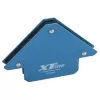 XT Magnet úhlový | 22 kg / 90x90 mm