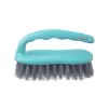 Kartáč žehlička UH Brush small