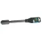 XT Adaptér SDS MAX / SDS PLUS 200mm