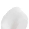 Miska opál. sklo LUNA vlnky pr. 14 cm