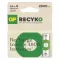 EMOS Baterie GP nabíjecí Recyko 2600 AA B25274 4ks/bal