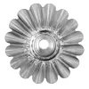Forma pocín. bábovka pr. 23 cm
