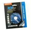 XT kotouč diamantový TURBO 250x2,2x25,4/22,2mm