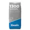 CEMIX 1300 Univerzální zdící a omítková směs 25kg (48ks/pal)