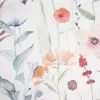 Organza látka 28x300 cm 2ASS