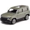SIKU Blister - Land Rover Defender 90
