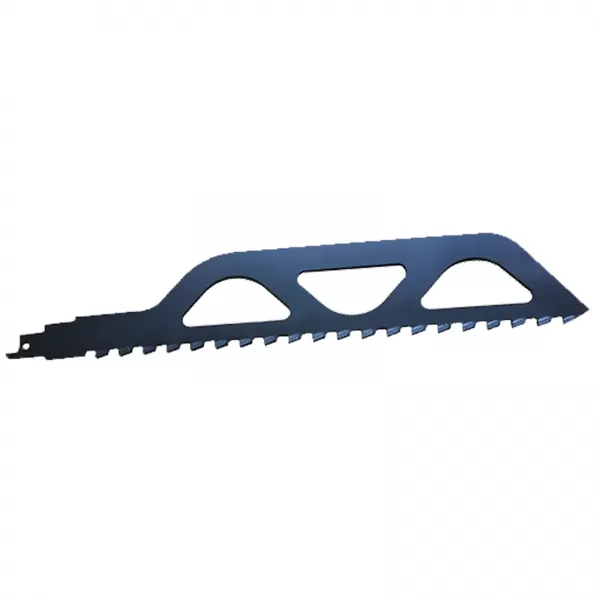 XT sada pilových plátků mečový HM 305x50x1,5mm bal/1ks