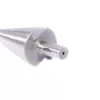 XT vrták stupnovitý HSS 4-12mm krok 2