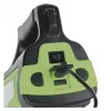 EMOS LED NABÍJECÍ Svítilna nabíjecí 850LM P2316