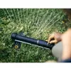 Fiskars Zavlažovač oscilující Comfort M 19199