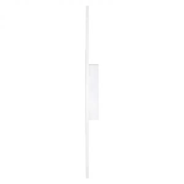 EMOS LED Panel PŘ.BEZRÁ. 30x60 24W/ZM5182/