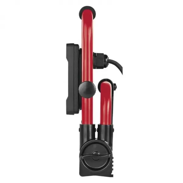 EMOS Přenosný LED reflektor ELION 20W NW