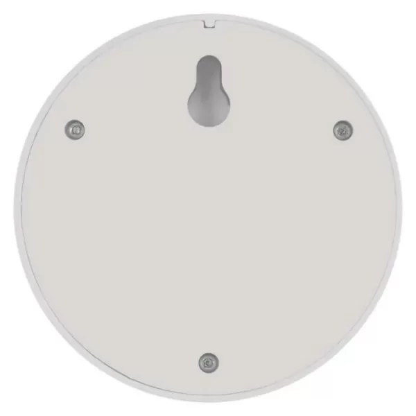 EMOS Světlo noční CW 3x AAA PIR FSZR auto/ON/OFF P3324