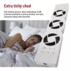 EMOS Sada pro ventilátor pod radiátor P56EXT1