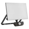 EMOS LED refektor TAMBO,50W 5000lm /ZS2942/