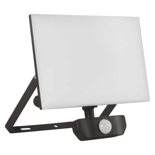 EMOS LED refektor TAMBO,50W 5000lm /ZS2942/