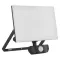 EMOS LED refektor TAMBO,50W 5000lm /ZS2942/