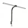 NIPEKO Lampa na monitor 22W 1700Lm CC