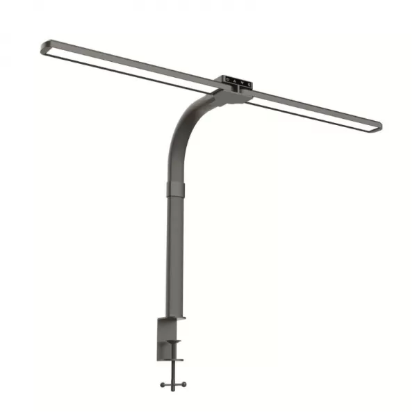 NIPEKO Lampa na monitor 22W 1700Lm CC