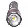 EMOS Svítilna nabíjecí LED ULTIBRIGHT P3180