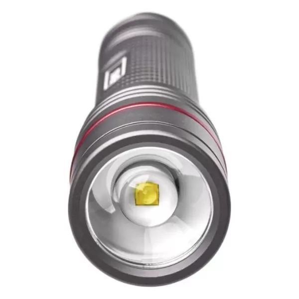 EMOS Svítilna nabíjecí LED ULTIBRIGHT P3180