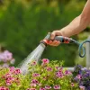 Gardena Základní sada vnitřní kohoutky
