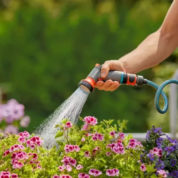 Gardena Základní sada vnitřní kohoutky