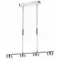 RABALUX 6665 ZAHRA, LED 4X5W